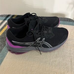 ASICS GT-1000 11 LITE-SHOW